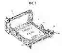 Fig. 06 - Image forming apparatus including drawer with variable length cable holder