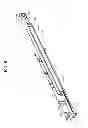 Fig. 08 - Image forming apparatus including drawer with variable length cable holder