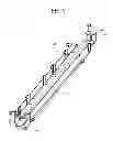 Fig. 09 - Image forming apparatus including drawer with variable length cable holder