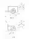 Fig. 07 - LOW PROFILE HINGE AND PIN MOUNT