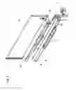 Fig. 04 - Drawer pull-out guide element