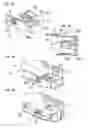 Fig. 05 - Drawer pull-out guide element