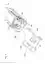 Fig. 08 - Drawer pull-out guide element