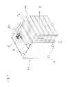 Fig. 02 - Pull-out guide for a drawer