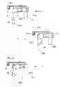 Fig. 06 - Pull-out guide for a drawer