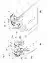 Fig. 07 - Pull-out guide for a drawer