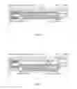Fig. 02 - Socket and lamp engagement configurations for a luminaire
