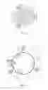 Fig. 04 - Socket and lamp engagement configurations for a luminaire