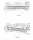 Fig. 10 - Socket and lamp engagement configurations for a luminaire