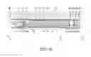 Fig. 11 - Socket and lamp engagement configurations for a luminaire