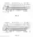 Fig. 12 - Socket and lamp engagement configurations for a luminaire