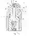 Fig. 01 - Spark plug