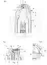 Fig. 02 - Spark plug