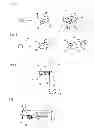 Fig. 03 - Spark plug
