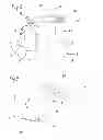 Fig. 04 - Spark plug