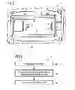 Fig. 03 - Ion source devices and methods