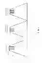 Fig. 07 - Electron gun and electron beam device