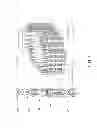 Fig. 10 - Electron gun and electron beam device