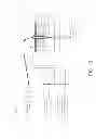 Fig. 11 - Electron gun and electron beam device