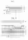 Fig. 03 - Organic light-emitting display device