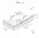 Fig. 04 - Organic light-emitting display device