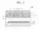 Fig. 06 - Organic light-emitting display device