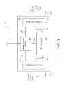 Fig. 05 - Control network for LED-based lighting system in a transit vehicle