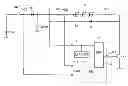 Fig. 01 - Leakage current detection circuit, semiconductor apparatus, LED illumination apparatus, and vehicle