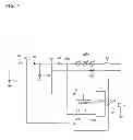 Fig. 02 - Leakage current detection circuit, semiconductor apparatus, LED illumination apparatus, and vehicle
