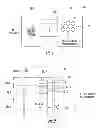 Fig. 02 - Multi-segment LED components and LED lighting apparatus including the same