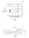 Fig. 07 - Multi-segment LED components and LED lighting apparatus including the same