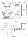 Fig. 02 - Phase and frequency control of a radio frequency generator from an external source