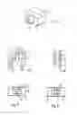 Fig. 03 - Device and method for quick closing of an electric circuit and a use of the device