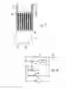 Fig. 04 - Device and method for quick closing of an electric circuit and a use of the device