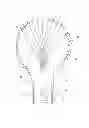 Fig. 01 - Web browser configurable and programmable light bulb