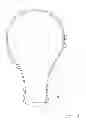 Fig. 04 - Web browser configurable and programmable light bulb