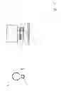 Fig. 05 - Web browser configurable and programmable light bulb