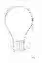 Fig. 06 - Web browser configurable and programmable light bulb