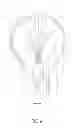 Fig. 07 - Web browser configurable and programmable light bulb