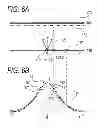 Fig. 07 - Light source apparatus, method for controlling light source apparatus, and display apparatus