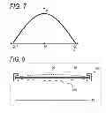 Fig. 08 - Light source apparatus, method for controlling light source apparatus, and display apparatus