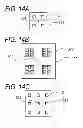 Fig. 14 - Light source apparatus, method for controlling light source apparatus, and display apparatus