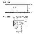 Fig. 18 - Light source apparatus, method for controlling light source apparatus, and display apparatus
