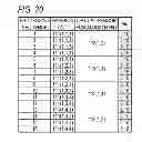 Fig. 20 - Light source apparatus, method for controlling light source apparatus, and display apparatus