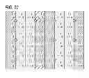 Fig. 22 - Light source apparatus, method for controlling light source apparatus, and display apparatus