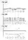Fig. 24 - Light source apparatus, method for controlling light source apparatus, and display apparatus