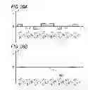 Fig. 26 - Light source apparatus, method for controlling light source apparatus, and display apparatus