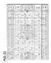 Fig. 30 - Light source apparatus, method for controlling light source apparatus, and display apparatus