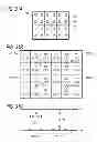 Fig. 31 - Light source apparatus, method for controlling light source apparatus, and display apparatus
