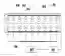 Fig. 01 - Light color and intensity adjustable LED